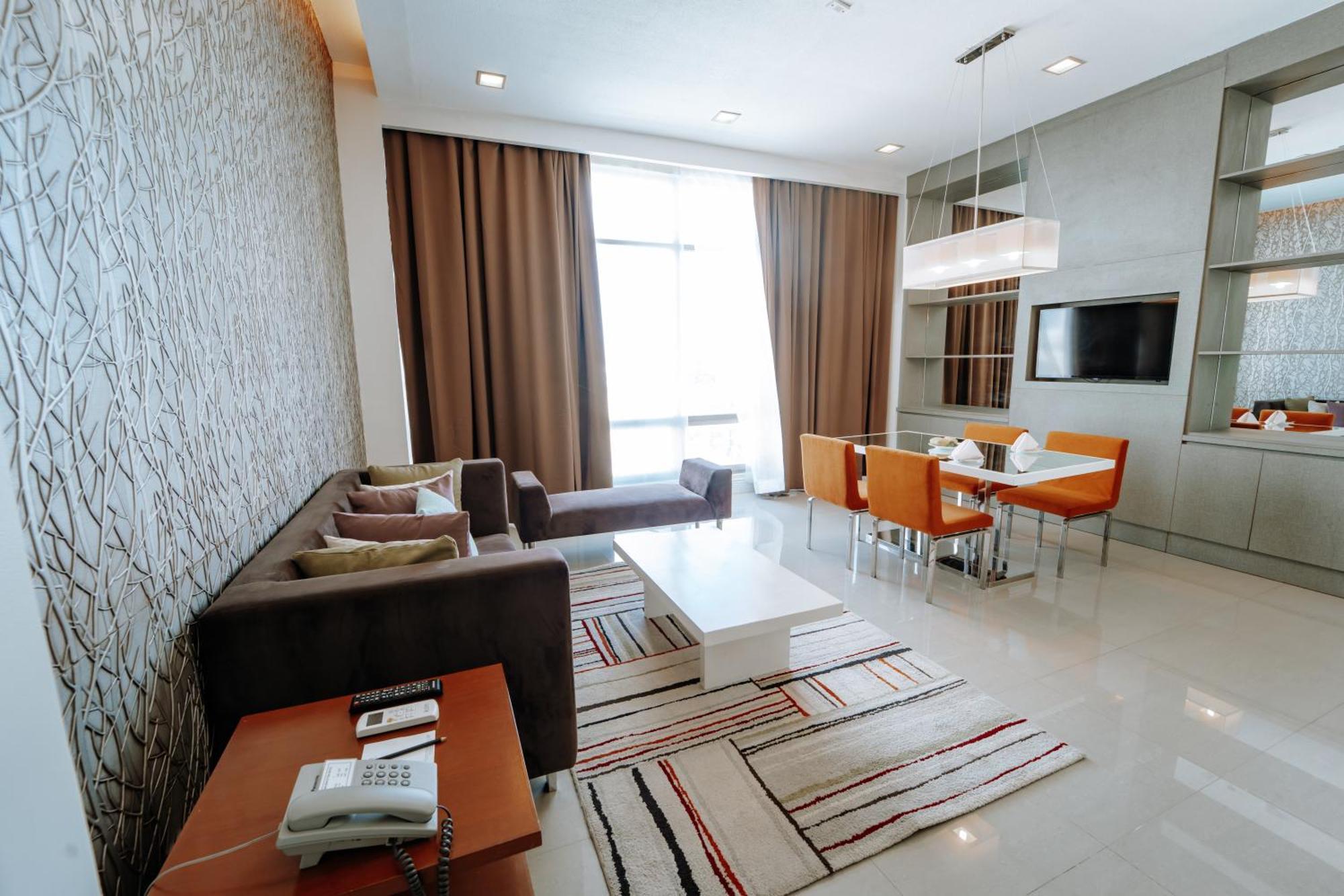 Metrocentre Hotel Tagbilaran City Exterior foto